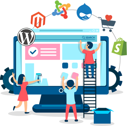 Tornado Computer Seo Services Dubai Seo Company Uae