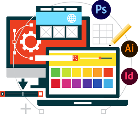 Tornado Computer Seo Services Dubai Seo Company Uae